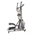 Орбитрек  Fitlogic E110 - фото №9